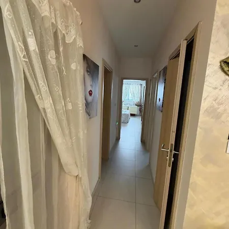 度假居 S'agapo Maisonette St' Julians